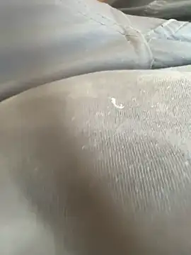 Fjome online show from September 25, 2025, 11:58 am