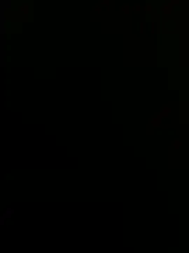 Snapshot of Fjome chatting on March 8, 2026, 3:27 pm Fjome online show from March 8, 2026, 3:27 pm