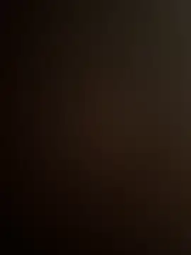 Snapshot of Fjome chatting on April 6, 2026, 8:21 pm Fjome online show from April 6, 2026, 8:21 pm