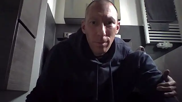 JAK-81 online show from March 17, 2026, 7:23 am