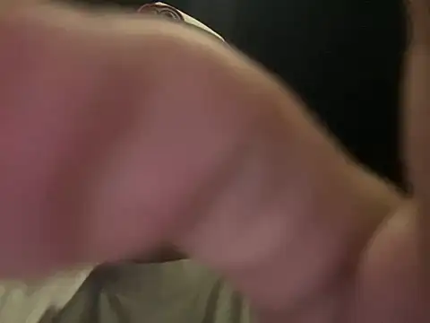 kevinsito1 online show from September 21, 2025, 9:00 am