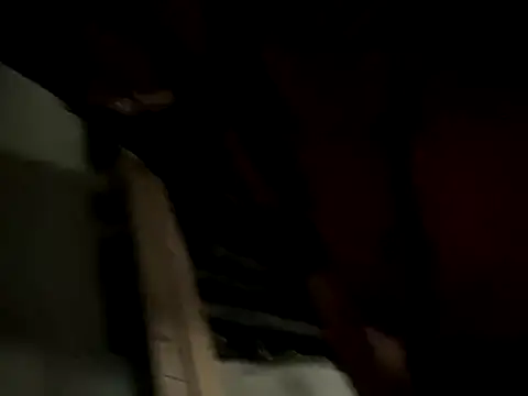 kevinsito1 online show from September 25, 2025, 11:14 am