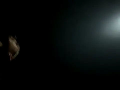 kevinsito1 online show from November 9, 2025, 6:23 am