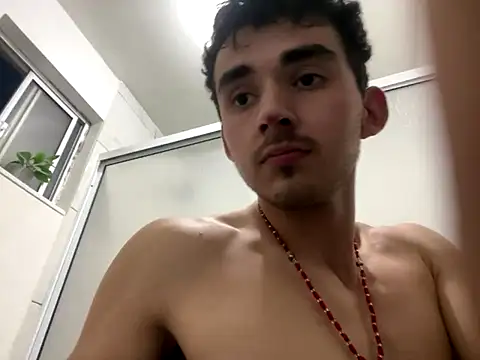 kevinsito1 online show from November 17, 2025, 1:50 pm