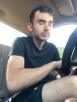 kevinsito1 online show from December 2, 2025, 6:25 pm