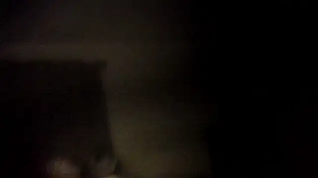 Snapshot of Mensblacksexy22 chatting on July 21, 2026, 11:40 pm Mensblacksexy22 online show from July 21, 2026, 11:40 pm
