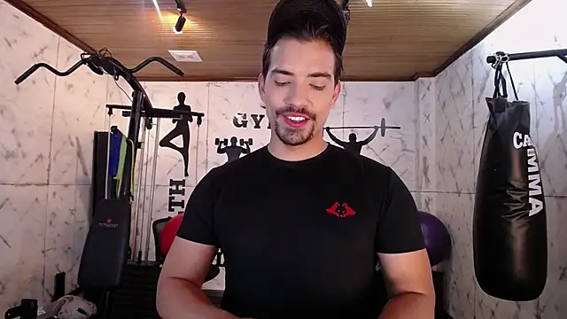 Ian Daviz online show from March 21, 2025, 3:22 am