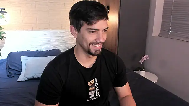 Ian Daviz online show from September 19, 2025, 12:06 pm