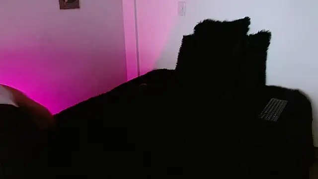 Ian Daviz online show from November 21, 2025, 12:37 pm