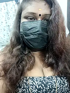 Snapshot of simran21 chatting on February 8, 2025, 6:55 pm simran21 online show from February 8, 2025, 6:55 pm