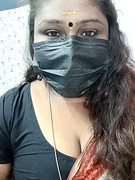 Snapshot of simran21 chatting on February 20, 2025, 4:25 pm simran21 online show from February 20, 2025, 4:25 pm