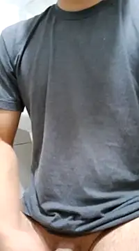 Snapshot of strokvic chatting on December 3, 2024, 5:20 am strokvic online show from December 3, 2024, 5:20 am