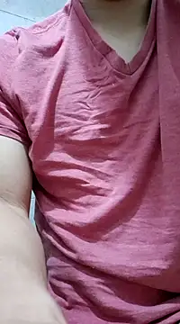 Snapshot of strokvic chatting on December 23, 2024, 5:49 am strokvic online show from December 23, 2024, 5:49 am