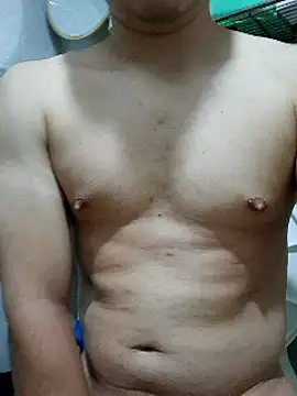 Snapshot of strokvic chatting on January 24, 2025, 5:42 am strokvic online show from January 24, 2025, 5:42 am