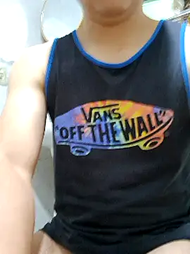 Snapshot of strokvic chatting on January 31, 2025, 5:40 am strokvic online show from January 31, 2025, 5:40 am