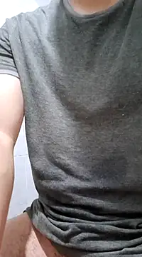 Snapshot of strokvic chatting on February 6, 2025, 5:35 am strokvic online show from February 6, 2025, 5:35 am