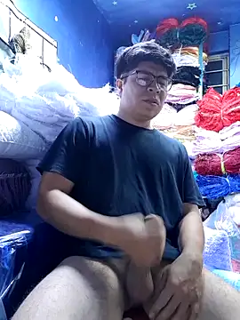 Snapshot of strokvic chatting on October 24, 2025, 12:41 am strokvic online show from October 24, 2025, 12:41 am