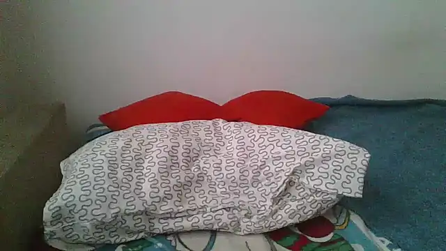 hairygirl80 online show from February 20, 2026, 9:32 am