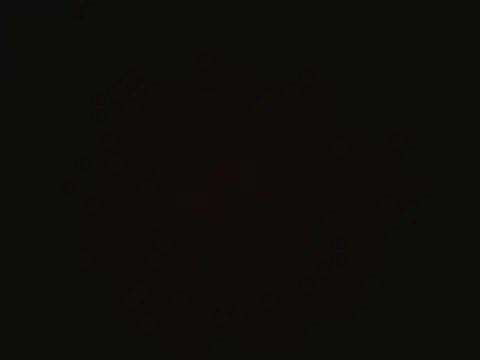 hairygirl80 online show from April 18, 2026, 4:27 am