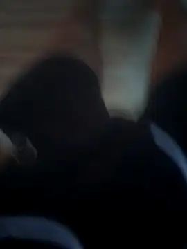 Sunnyboy7897 online show from February 8, 2026, 12:03 am