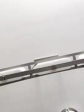 Sunnyboy7897 online show from April 2, 2026, 3:20 pm