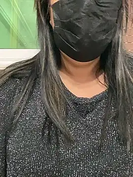 Jawahir-pretty-women online show from October 29, 2025, 11:12 am