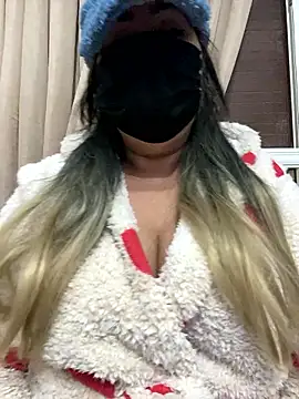 Jawahir-pretty-women online show from January 9, 2026, 1:47 pm