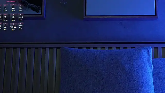 nina soul online show from January 7, 2026, 11:45 am