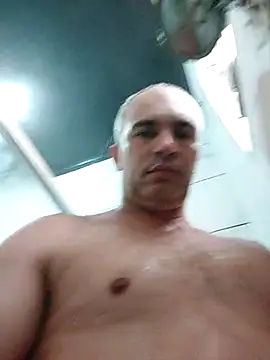 FlewAlveolar online show from February 26, 2026, 11:20 am