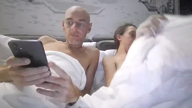 Snapshot of SweetSexySub chatting on October 10, 2025, 6:40 pm SweetSexySub online show from October 10, 2025, 6:40 pm