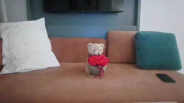 Snapshot of SweetSexySub chatting on October 12, 2025, 12:15 pm SweetSexySub online show from October 12, 2025, 12:15 pm