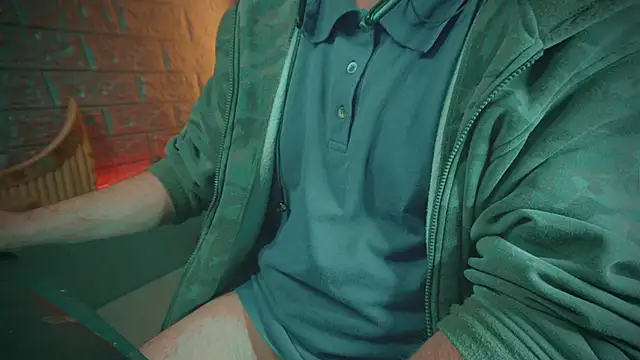 alex-volo online show from December 14, 2024, 12:01 am