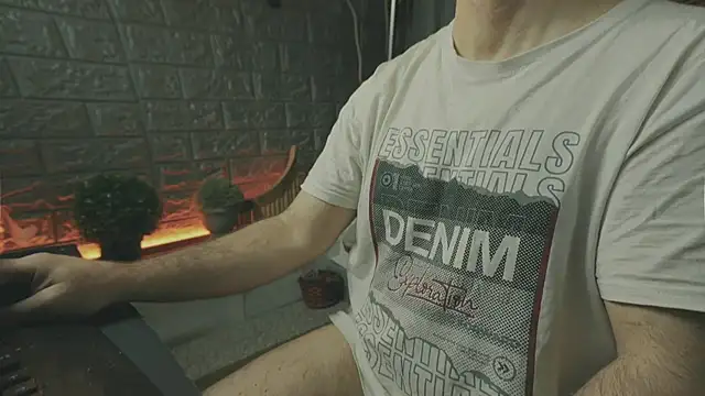 alex-volo online show from October 11, 2025, 8:02 am