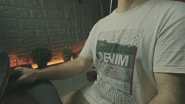 alex-volo online show from October 12, 2025, 12:42 am