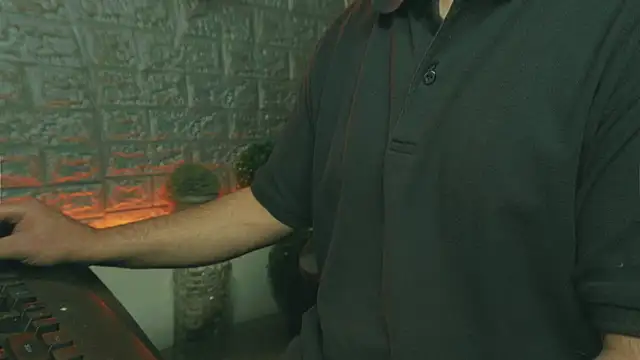 alex-volo online show from February 6, 2026, 6:22 pm