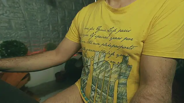alex-volo online show from June 23, 2026, 8:29 pm