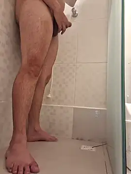 brunolorran6969 online show from December 23, 2024, 11:49 pm