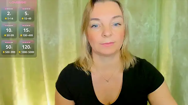 Regina  blue online show from December 17, 2024, 3:17 pm