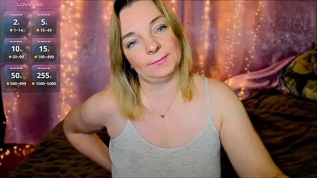 Regina  blue online show from January 27, 2025, 5:37 pm