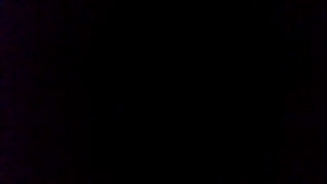 Snapshot of badblondebunny chatting on October 18, 2025, 6:52 pm badblondebunny online show from October 18, 2025, 6:52 pm