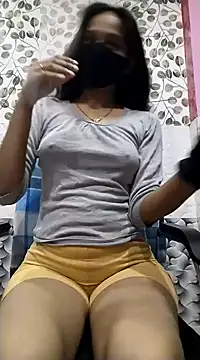 Kashish 18 online show from December 24, 2024, 6:33 am