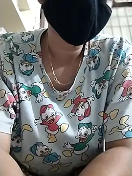 Kashish 18 online show from October 5, 2025, 8:34 am