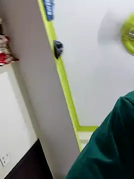 Kashish 18 online show from November 27, 2025, 8:22 pm