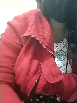 Kashish 18 online show from December 19, 2025, 7:59 am