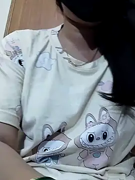 Kashish 18 online show from March 1, 2026, 8:33 pm