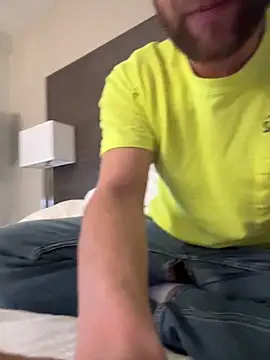 SmokingSloth online show from January 22, 2025, 6:41 pm