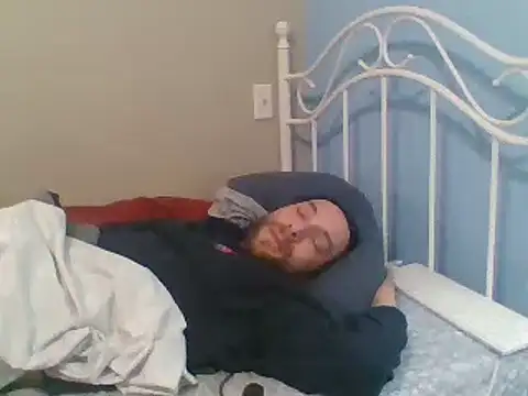 SmokingSloth online show from January 25, 2025, 3:30 pm