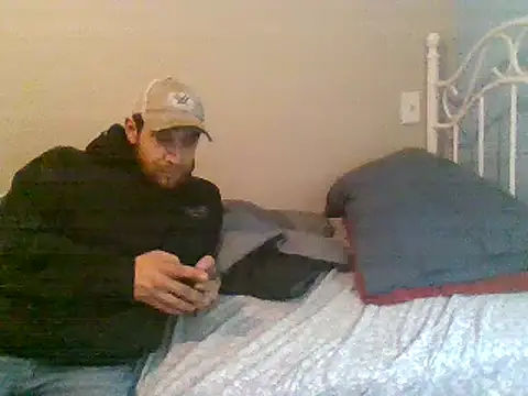 SmokingSloth online show from February 12, 2025, 5:58 am