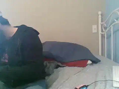 SmokingSloth online show from March 2, 2025, 3:48 pm