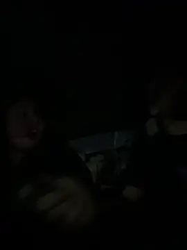 SmokingSloth online show from March 3, 2025, 2:58 am